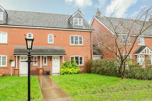 Photo 24- click for photo gallery